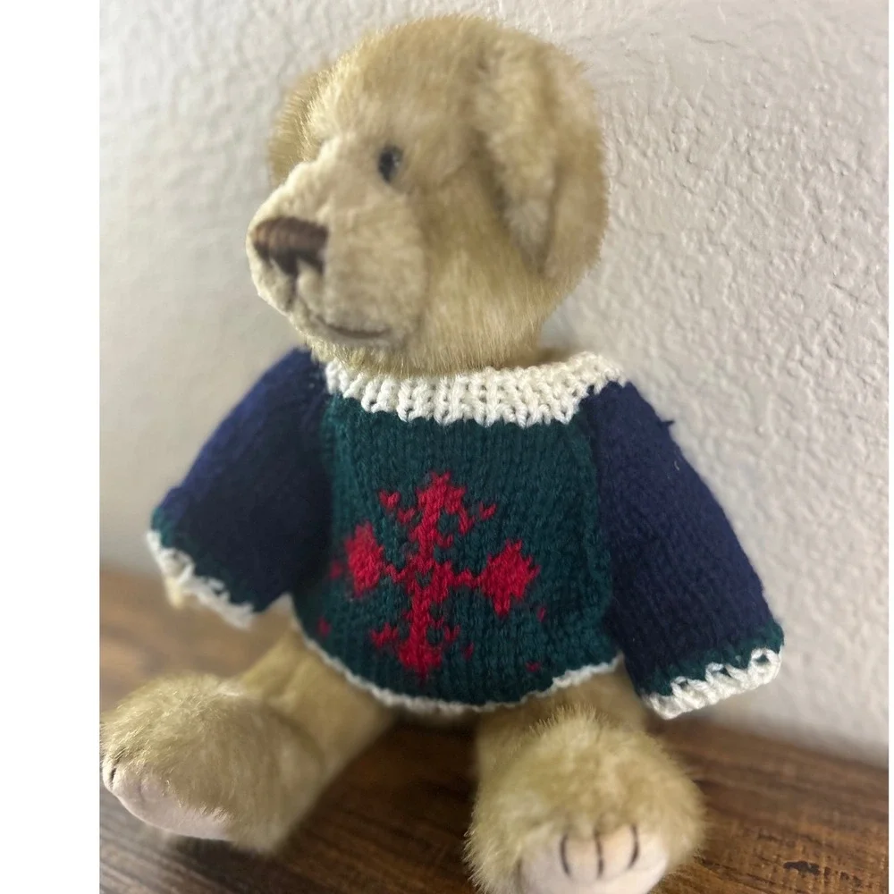 Chrisa Creations embrace nostalgic